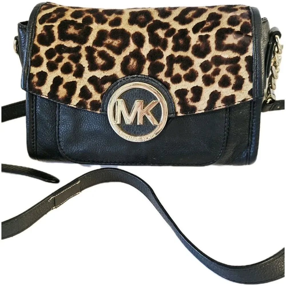 Michael Kors stylish michael